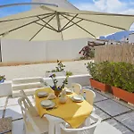 Nyaraló Blu Mare *