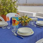 Blu Mare San Vito lo Capo